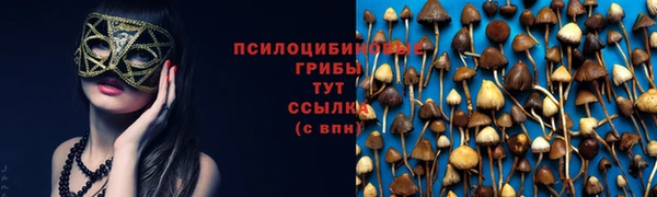 каннабис Алзамай