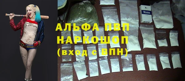 герыч Алексин