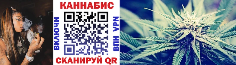 даркнет сайт  Сясьстрой  Шишки марихуана тримм 